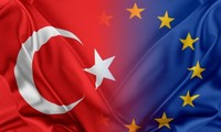 Quan hệ EU - Thổ Nhĩ Kỳ: Bất đồng nối tiếp