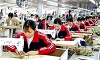 Phát huy vai trò kinh tế tư nhân trong xây dựng và phát triển nền kinh tế Việt Nam