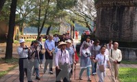Khai trương Văn phòng đại diện Cơ quan Xúc tiến du lịch Nhật Bản tại Việt Nam 