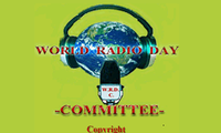 สถานีวิทยุกระจายเสียงเวียดนามขานรับวันวิทยุกระจายเสียงโลก