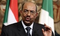 Sudan announces new government