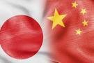 Japan, China to resume working-level economic dialogue 