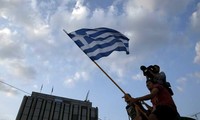 Negotiations on third Greek bailout package begin 