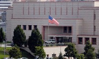 DHKP-C claims responsibility for US consulate attack