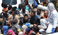Italy worries for next wave of migrant boats