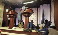 Clashes outbreak before Independence Day in South Sudan 