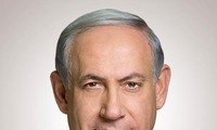 Israeli PM to meet US President 