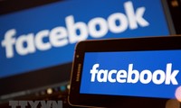 EU calls for investigation of Facebook 