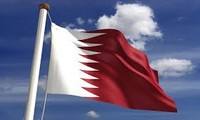 Qatar releases first terrorist list 