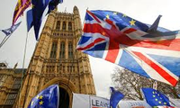 House of Commons to replace British government to run Brexit for one day