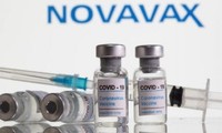 Novavax vaccine 96% effective against original coronavirus, 86% vs British variant in UK trial