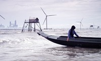 Vietnamese film about climate change available to rent online