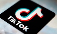 TikTok to roll out option to create longer videos of up to three minutes
