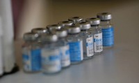 Cuba to gift Vietnam 150,000 Covid vaccines