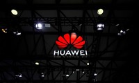 US Commerce chief: more action to be taken on Huawei if needed 