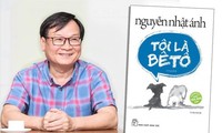 Nguyen Nhat Anh’s “Toi la Beto” book to be published in RoK