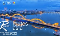Da Nang to host Asia aviation, tourism forum next June 