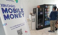 MobiFone becomes Vietnam’s first Mobile Money service provider 