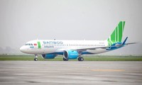 Bamboo Airways launches Vietnam-Australia direct air route