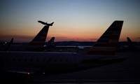 US airlines warn 5G wireless could wreak havoc with flights