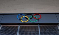 Japan will not send govt delegation to Beijing Olympics