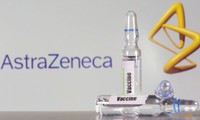 New data finds AstraZeneca booster generates higher antibodies against Omicron