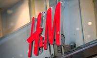 H&M takes on internet rivals with external fashion brands