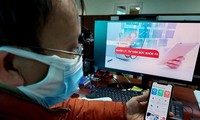 Vietnam targets over 90% of population using electronic health record in 2022