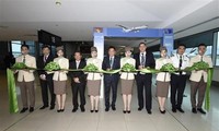Bamboo Airways becomes first Vietnamese airline to operate Melbourne-Hanoi route
