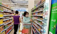 International organizations appreciate Vietnam’s efforts to curb inflation