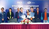 FPT Software, NCS partner to open strategic delivery centre in Vietnam