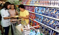 Latin American countries struggle to cope with inflation