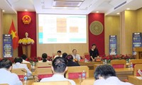 Startup festival to be held in Khanh Hoa this week