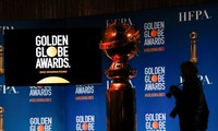 Golden Globes broadcast to return to NBC in 2023