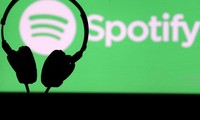 Spotify takes on Amazon's Audible, launches audiobook service for US users