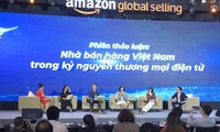 Vietnam’s e-commerce predicted to grow fastest in SEA by 2026
