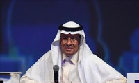 OPEC+ aims to stabilize global oil market