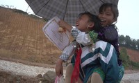 Vietnamese documentary in Oscars shortlist for first time