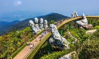 RoK tourists favour Vietnam for Lunar New Year Festival: tour operators
