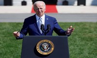 Biden to talk with China’s Xi about balloon incident 