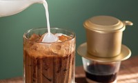Vietnamese iced coffee among world's best coffees: TasteAtlas 