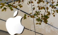 Apple to open first online shop in Vietnam 