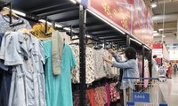 Vietnam remains an attractive retail market: reports