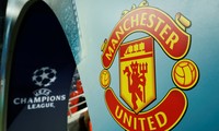 Manchester Utd negotiating exclusivity with Qatar's Sheikh Jassim in 6 billion-plus USD sale talks