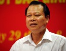 นาย Vũ Văn Ninhรองนายกรัฐมนตรีเวียดนามเยือนประเทศสหรัฐ