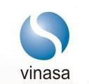 VINASA จะรักษาแหล่งบุคลากรและขยายความร่วมมือระหว่างสถานประกอบการ