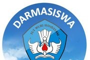 โอกาสเรียนรู้เกี่ยวกับประเทศและคนอินโดนีเซียผ่านทุนรัฐบาลอินโดนีเซียภายใต้โครงการ Darmasiswa