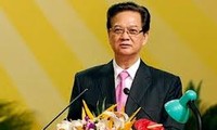 นายกรัฐมนตรีเวียดนามอนุมัติยุทธศาสตร์หนี้สาธารณะและหนี้ต่างประเทศของเวียดนาม