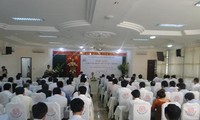  เทศกาลกาแฟBuôn Ma Thuột ครั้งที่๔ในหัวข้อ “ความร่วมมือเพื่อพัฒนา”