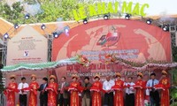  เปิดเทศกาลกาแฟBuôn Ma Thuột ครั้งที่๔